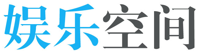 交易讯交易动态
